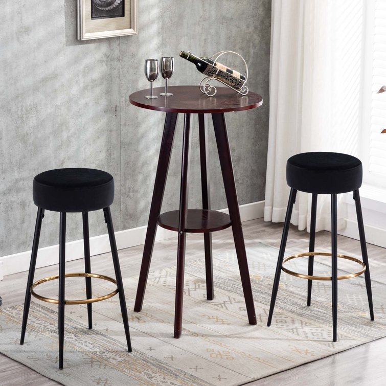 Corrigan studio bar stool hot sale